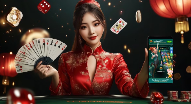 Emu Casino - آپ دلچسپ گیمز کی ایک رینج دریافت کر سکتے ہیں، جیسے