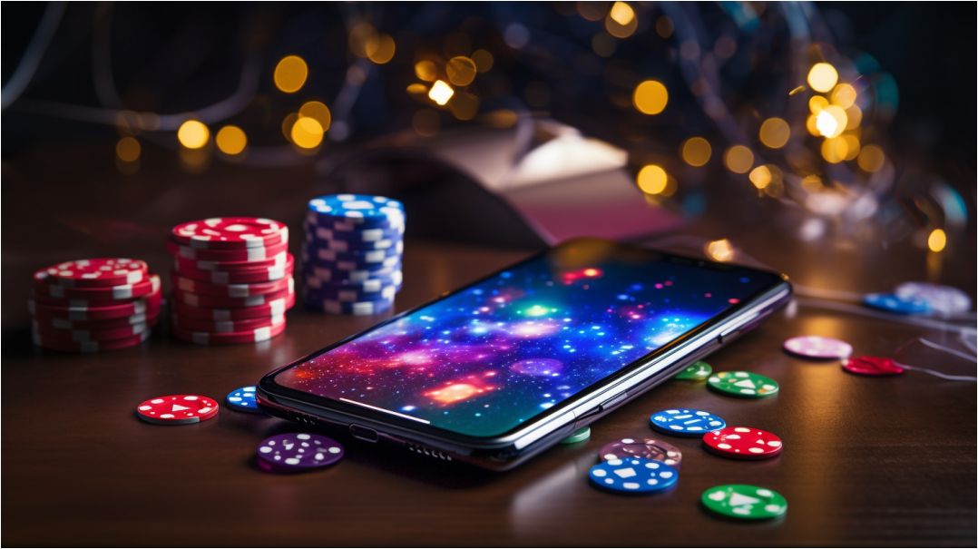 پاکستان کے Emu Casino کھلاڑیوں کے لیےجیک پاٹ گیم