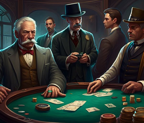 Emu Casino پاکستان کیسینو میں بلیک جیک گیمز