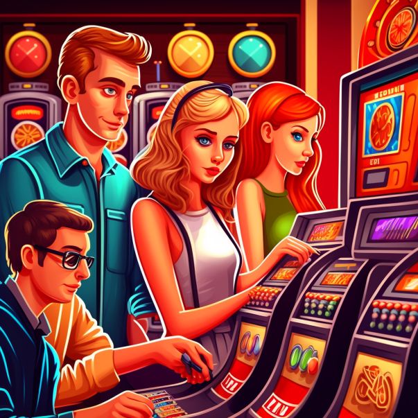 Emu Casino کیسینو میں بکراٹکھیلیں