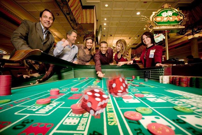 Emu Casino پاکستان میں میگا ویز کیسینو گیمز