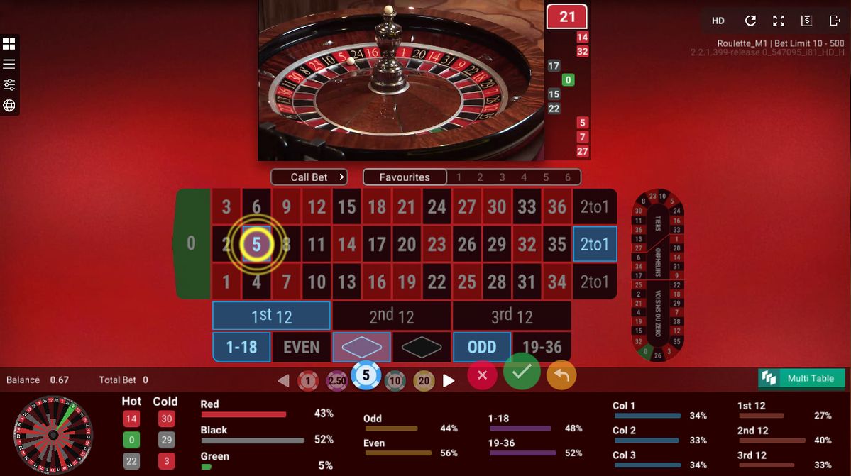 Emu Casino میں پاکستان کے کھلاڑیوں کے لیے ٹاپ گیمز