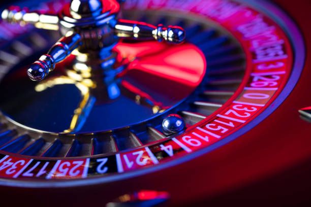 ایک اکاؤنٹ بنائیں یا Emu Casino کیسینو میں لاگ ان کریں۔