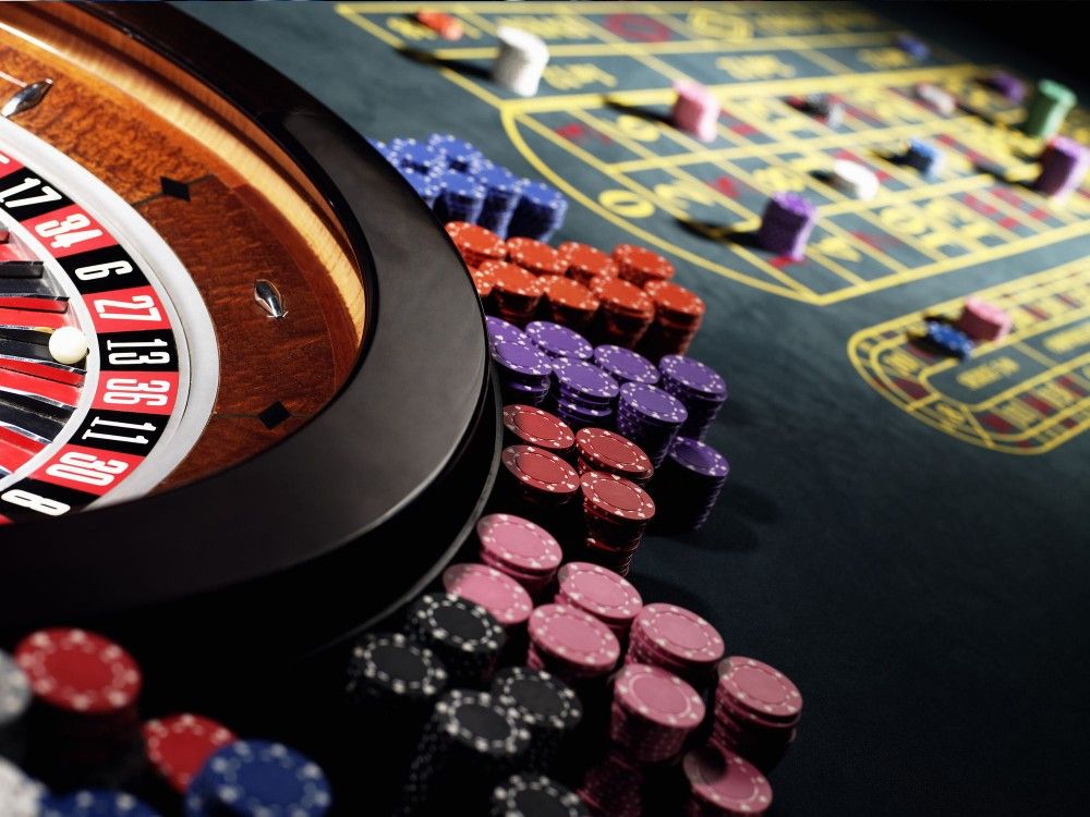 Emu Casino سائٹ پر خرید بونس کے ساتھ سلاٹس