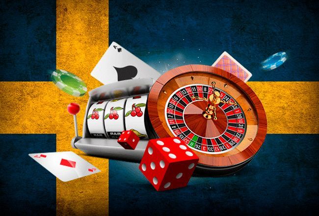 Emu Casino سائٹ کے لیے آن لائن گیمز فراہم کرنے والے