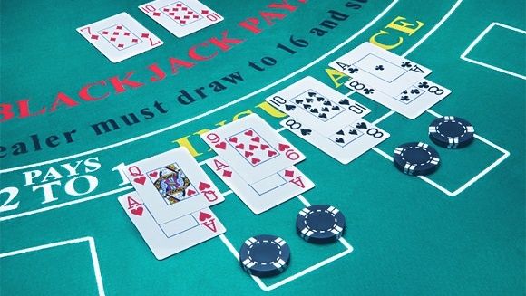 Emu Casino کیسینو گیمز کا ایک زمرہ منتخب کریں