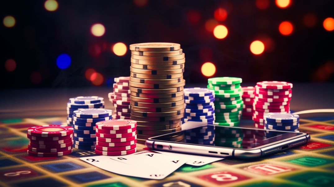 Emu Casino ویب سائٹ پر کریش گیمز - فوری گیمز دستیاب ہیں۔